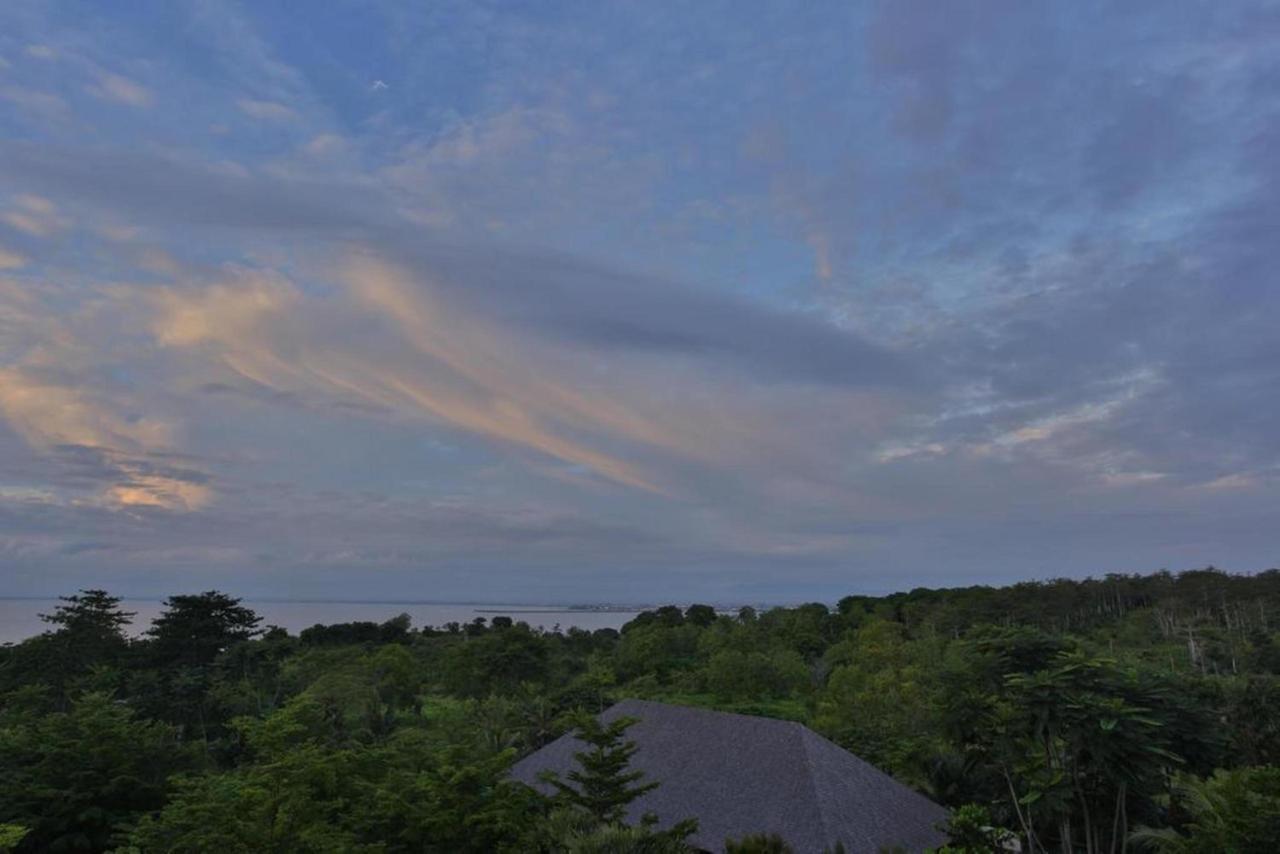 Ayana Residence Luxury Living Jimbaran Extérieur photo